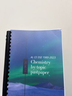 （分類：）位於 。 由 3k17it 提交（商品編號 1285643645，圖片 1）。簡介： 。