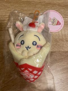 （分類：）位於 。 由 saksak_uo 提交（商品編號 1285677066，圖片 1）。簡介： 。