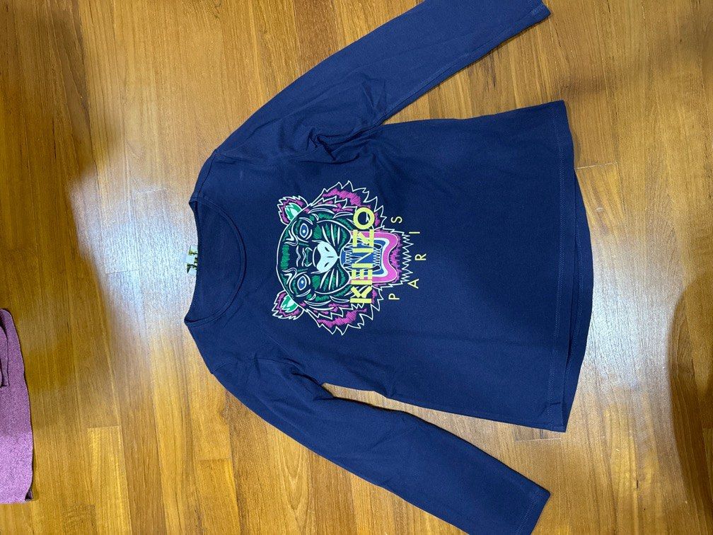 Children's clothes on sale top