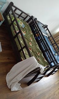 (Category: ) located in . Submitted by gavin.malin (Listing ID 1285616368, Image 1). Description: .
