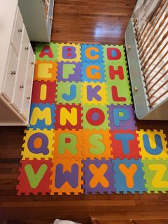 (Category: ) located in . Submitted by seagreen (Listing ID 1285641398, Image 1). Description: .