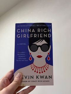 （分類：）位於 。 由 Book_guru 提交（商品編號 1285693180，圖片 1）。簡介： 。