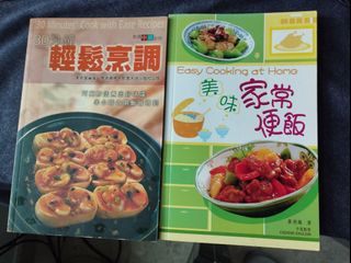 (Category: ) located in . Submitted by darrenchu (Listing ID 1284083689, Image 1). Description: .