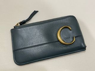 由 caroline080 (刊登 ID 1153956878，圖片 1) 提交，位於 的 (類別：)，說明：。