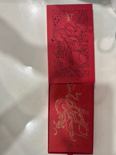 （分類：）位於 。 由 jsfootprints 提交（商品編號 1285712725，圖片 1）。簡介： 。