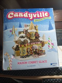 (Category: ) located in . Submitted by g08635 (Listing ID 1285570844, Image 1). Description: .
