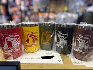 （分類：）位於 。 由 475866 提交（商品編號 1285800510，圖片 1）。簡介： 。