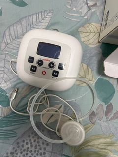 （分類：）位於 。 由 starstar55uu 提交（商品編號 1285591361，圖片 1）。簡介： 。