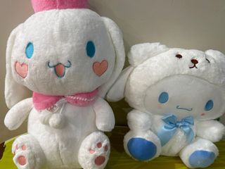 （分類：）位於 。 由 Nokfl 提交（商品編號 1285644438，圖片 1）。簡介： 。