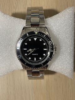 (Category: ) located in . Submitted by z.sharef (Listing ID 1285684610, Image 1). Description: .