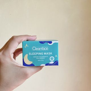 (Kategori: ) berada di . Dikirim oleh currentstep (ID iklan 1285578244, Gambar 1). Deskripsi: .