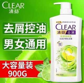 (Category: ) located in . Submitted by preferredsg (Listing ID 1285617985, Image 1). Description: .