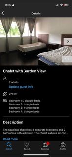 (Category: ) located in . Submitted by loopydoopy (Listing ID 1285693046, Image 1). Description: .