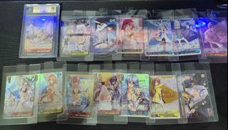 (Category: ) located in . Submitted by hobbystuffed (Listing ID 1285721666, Image 1). Description: .