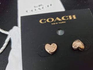 （分類：）位於 。 由 chengmuimui 提交（商品編號 1285749817，圖片 1）。簡介： 。