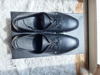 100 affordable