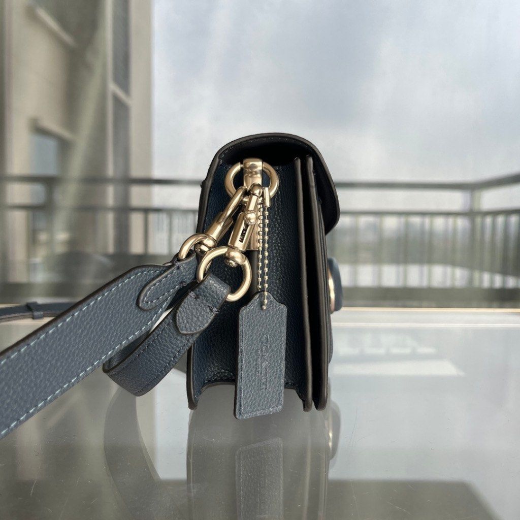 Lachinita Macys Tory Burch Bags Coach Outlet Coach 73723 Sale