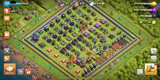 (Category: ) located in . Submitted by zhouyjx (Listing ID 1285705291, Image 1). Description: .
