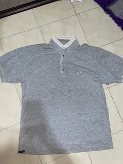 (Category: ) located in . Submitted by bigboy.thriftstore (Listing ID 1285664584, Image 1). Description: .
