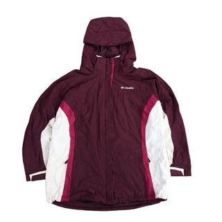(Kategori: ) berada di . Dikirim oleh snow_secondstuff (ID iklan 1285677780, Gambar 1). Deskripsi: .