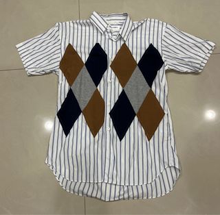 （分類：）位於 。 由 baohsiang 提交（商品編號 1285626701，圖片 1）。簡介： 。