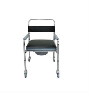 (Category: ) located in . Submitted by vitalitymedcare.se (Listing ID 1285572925, Image 1). Description: .