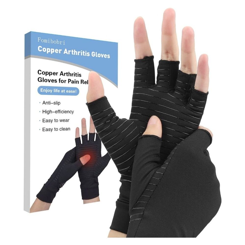 Copper for rheumatoid arthritis hotsell