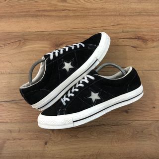 Converse one star malaysia store