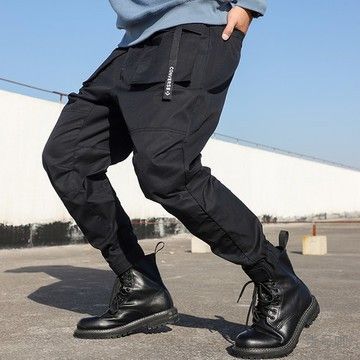 Panelled jogger outlet converse