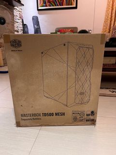 (Category: ) located in . Submitted by izsaiah (Listing ID 1285642907, Image 1). Description: .