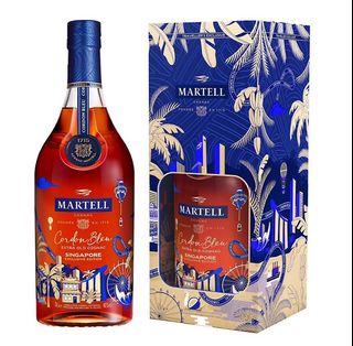 Martell chukka hotsell