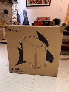 (Category: ) located in . Submitted by izsaiah (Listing ID 1285642708, Image 1). Description: .