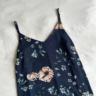 100 affordable