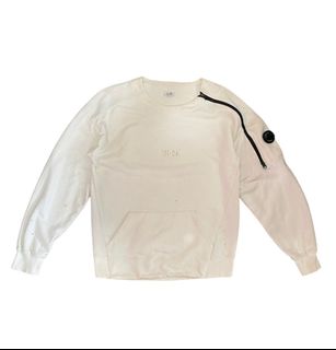 Cp on sale sweatshirt sale