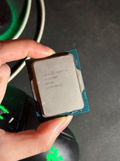 （分類：）位於 。 由 cece1999 提交（商品編號 1285666377，圖片 1）。簡介： 。