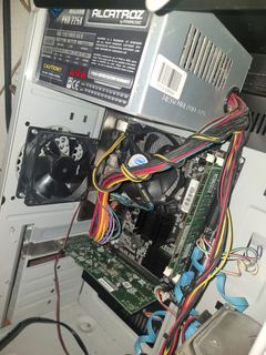 (Category: ) located in . Submitted by gogosupershop (Listing ID 1285740126, Image 1). Description: .