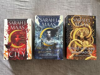 (Category: ) located in . Submitted by shredded.cheeze (Listing ID 1285641728, Image 1). Description: .