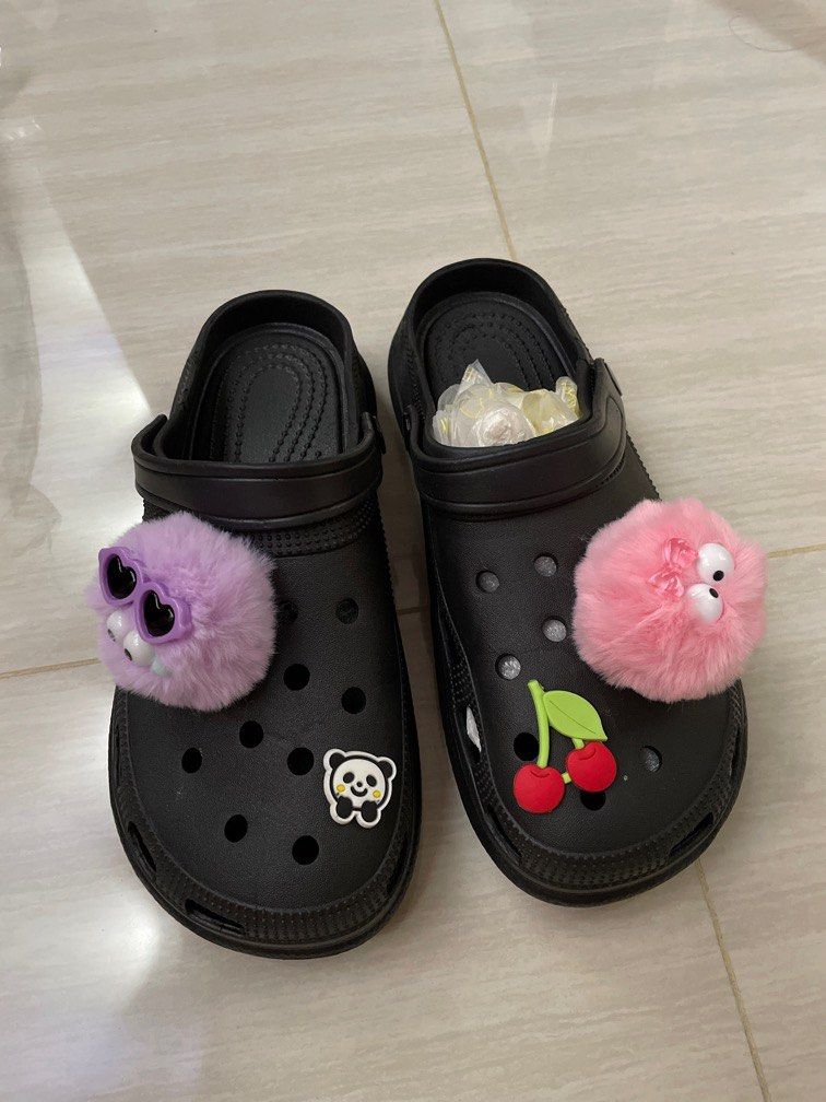 Crocs size 39 new arrivals