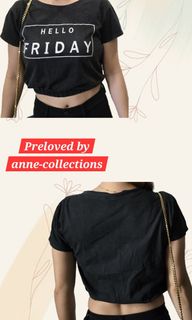 (Category: ) located in . Submitted by anne-collections (Listing ID 1285587266, Image 1). Description: .