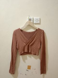 (Kategori: ) berada di . Dikirim oleh backim802 (ID iklan 1285601327, Gambar 1). Deskripsi: .