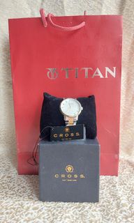 Cross watch online cr9058 price