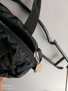 Cute bag from korea