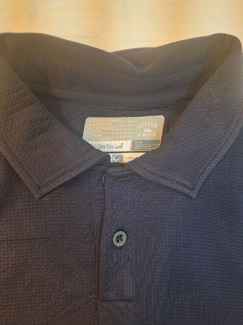 Cutter buck golf shirts outlet