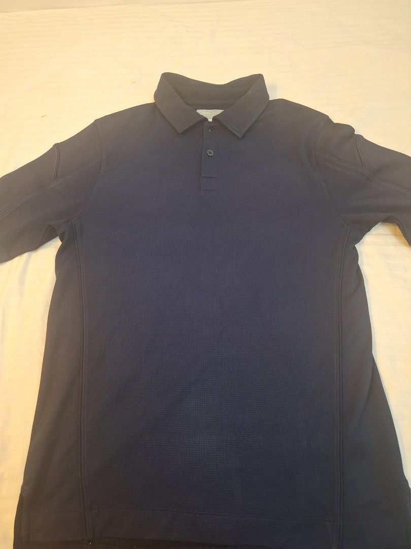 Cutter buck outlet golf shirts