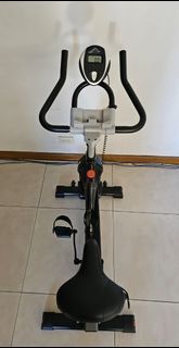 Cycling Machine for Sale
