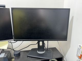 （分類：）位於 。 由 chuhoi 提交（商品編號 1285609646，圖片 1）。簡介： 。