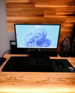 (Category: ) located in . Submitted by mackyesteban00 (Listing ID 1285601266, Image 1). Description: .