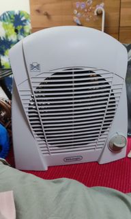 （分類：）位於 。 由 daisyv22 提交（商品編號 1285597177，圖片 1）。簡介： 。
