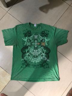 (Category: ) located in . Submitted by alternative_thrift666 (Listing ID 1285595655, Image 1). Description: .