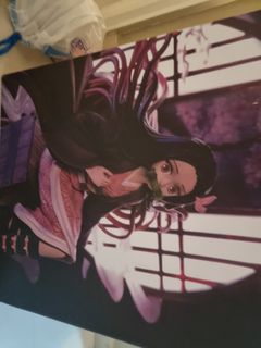 (Category: ) located in . Submitted by kazaf88 (Listing ID 1285696365, Image 1). Description: .